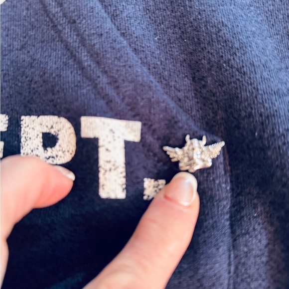 NEW RELEASE & NEW WITH TAGS! 
BOYS LIE - Picture 3 of 4